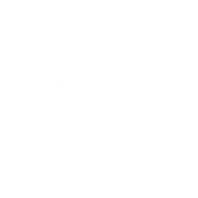 Hand with a cleaning cloth icon representing deep cleaning services.