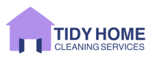 Tidy Home Cleaning Services