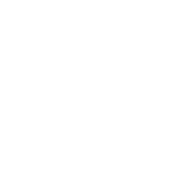 Whole Home ICON (1).png