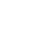 Cardboard moving box icon representing move-in and move-out cleaning services.