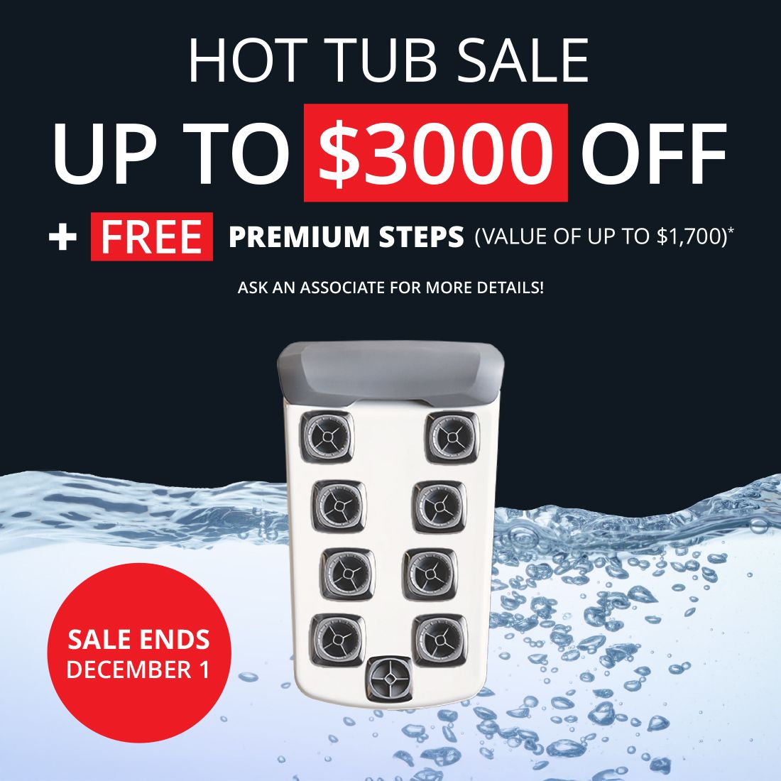 Bullfrog Black Friday Sale Banner MOBILE.jpg