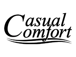 casual-comfort-logo-thumb.png