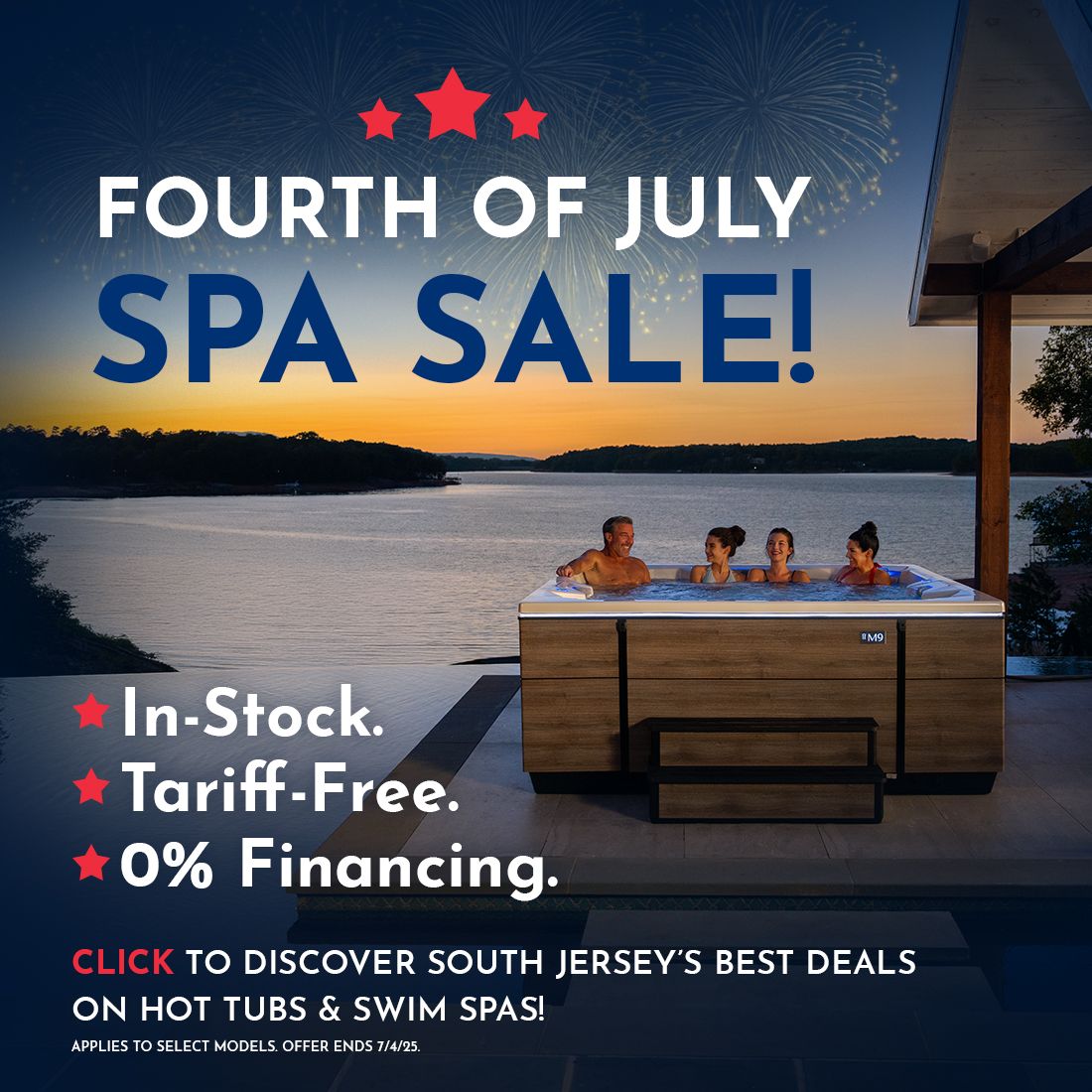 Fourth of July Sale 2025 MOBILE Banner.jpg