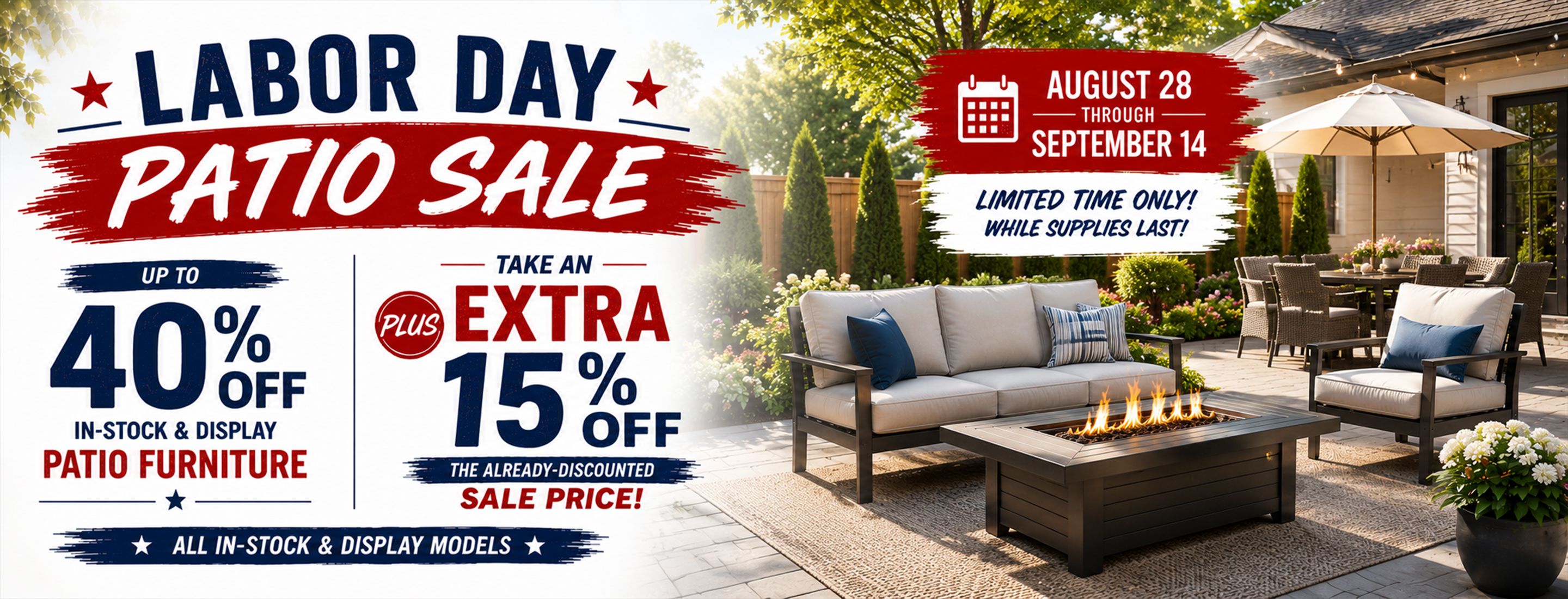 LABOR DAY Patio Sale 2026 DESKTOP Banner.jpg