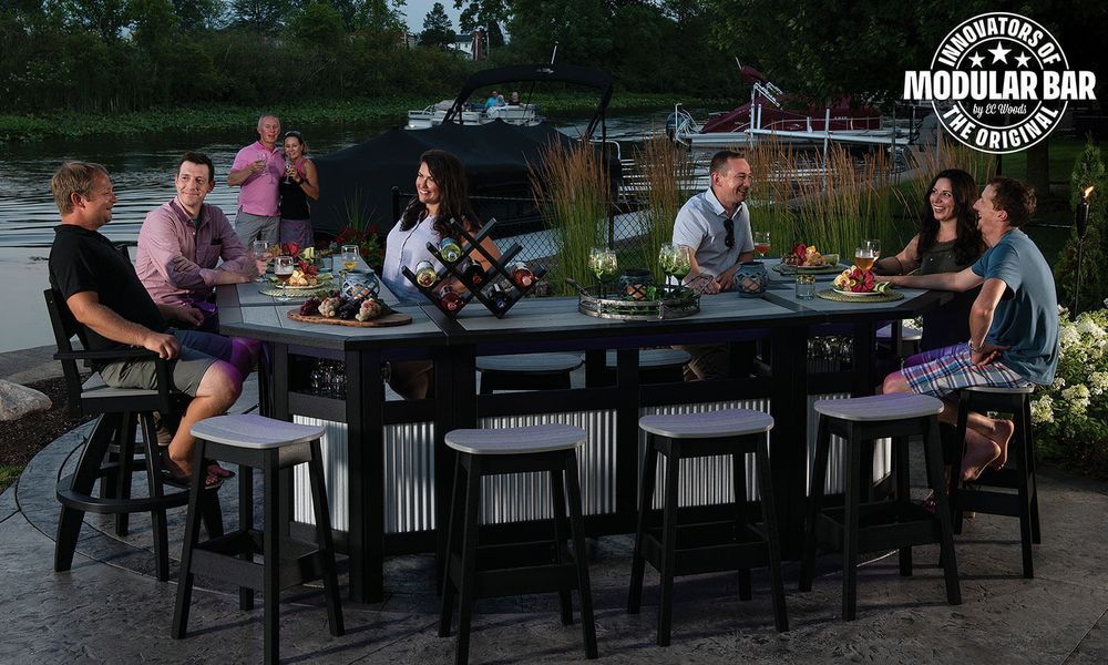 EC_Woods_Tacoma_Outdoor_Poly_Bar_with_Group_at_Lakeside_jpg.jpg