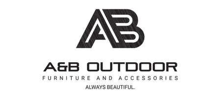 a-and-b-accessories-logo.png