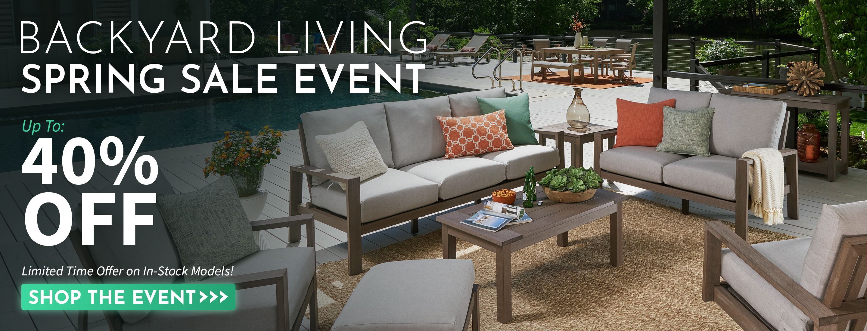 Backyard Living Spring Sale 2026 DESKTOP Banner.jpg
