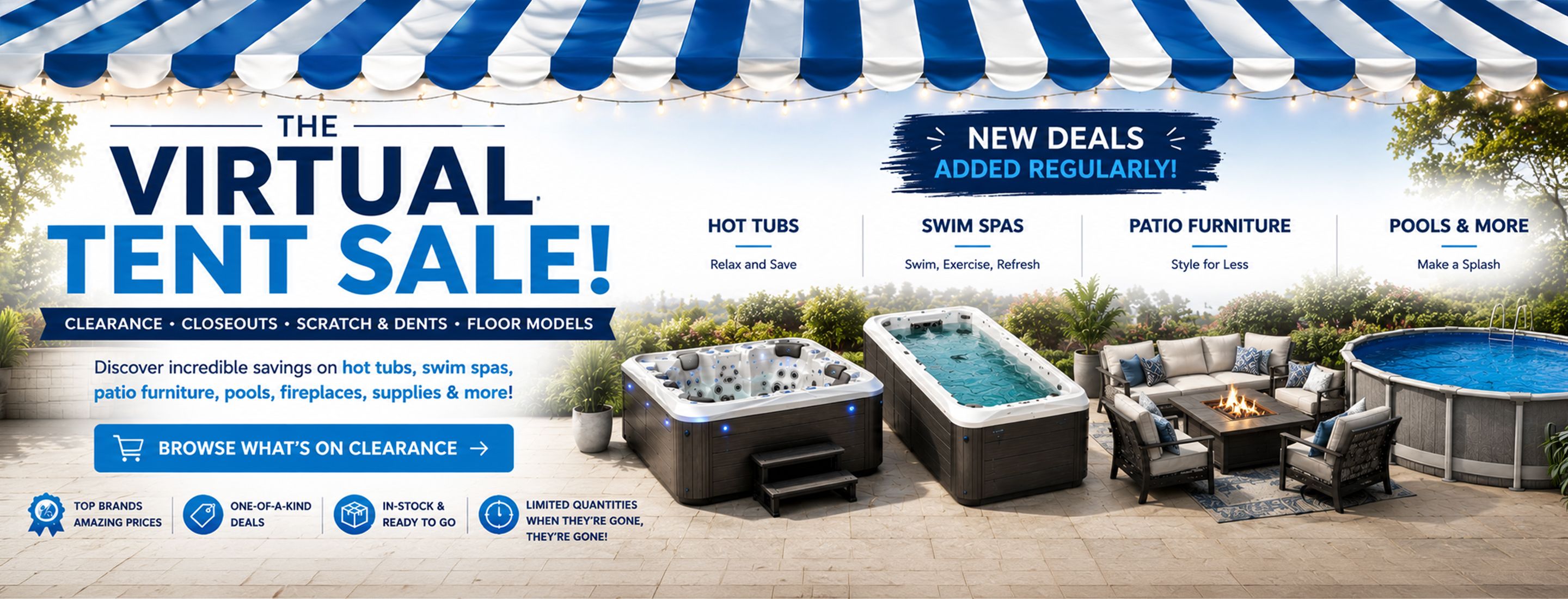 Virtual Tent Sale Banner for Websitte 2026 222.jpg