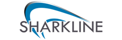 sharkline-logo-w240-h180-593ac90f15dd2.png