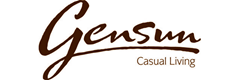 gensun-logo-new-w240-h180-593ac5bc3ec4d.png