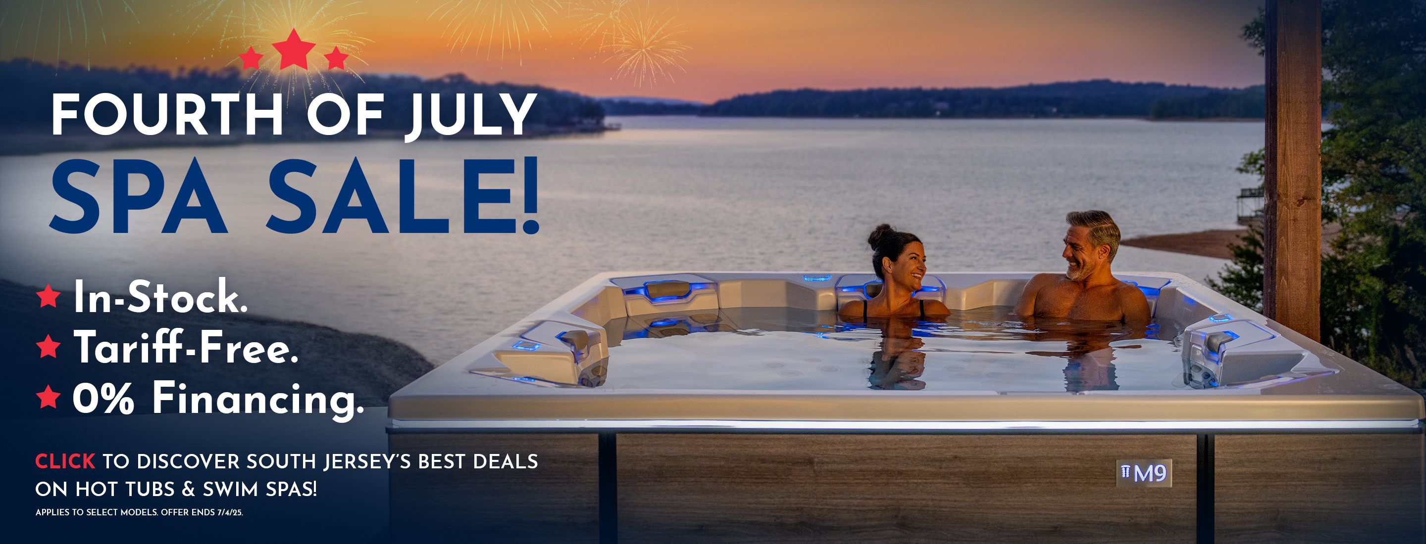 Fourth of July Sale 2025 DESKTOP Banner.jpg