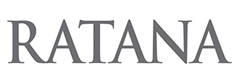 ratana-logo-w240-h180-593ac8a74fe0c.png