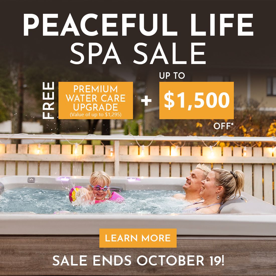 Peaceful Life Hot Tub Sale MOBILE Banner 2026.jpg