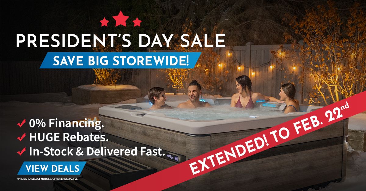 EXTENDED President's Day Sale 2026 1200x628.jpg