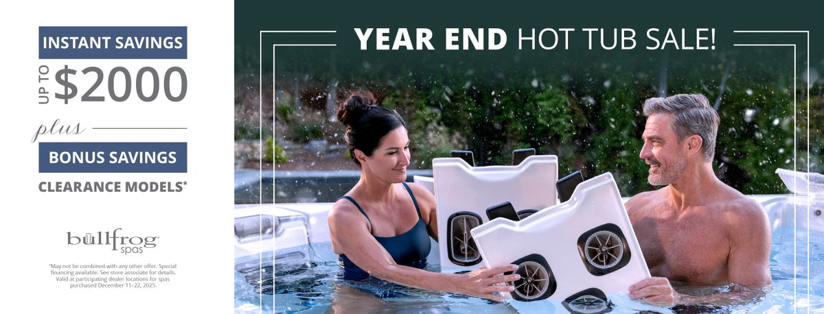 Year End Clearance Sale Banner DESKTOP.jpg