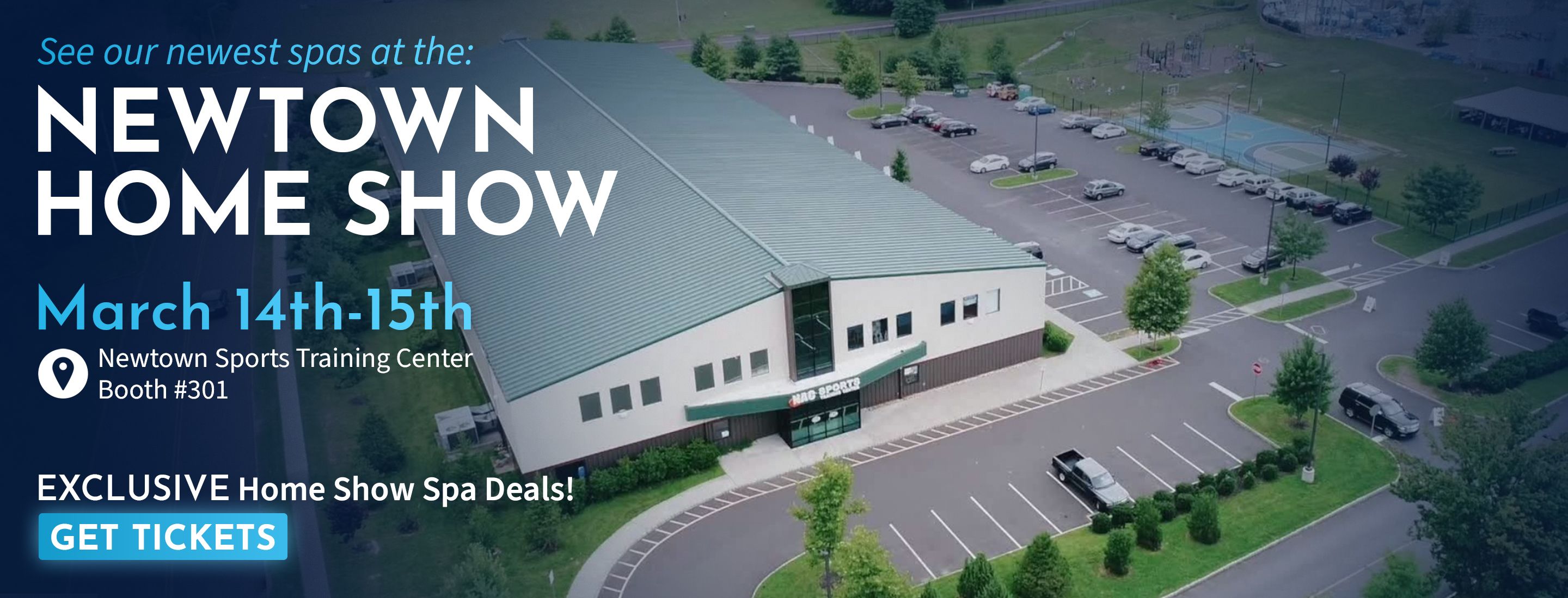 Newtown Home Show 2026 DESKTOP Banner.jpg
