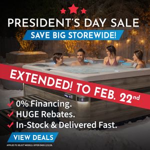 EXTENDED President's Day Sale 2026 1080x1080.jpg