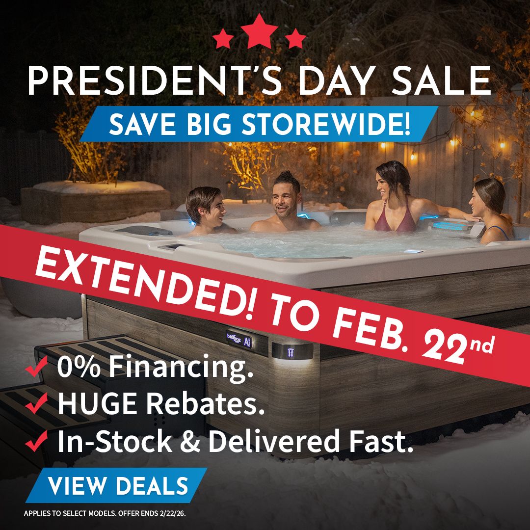 EXTENDED President's Day Sale 2026 1080x1080.jpg