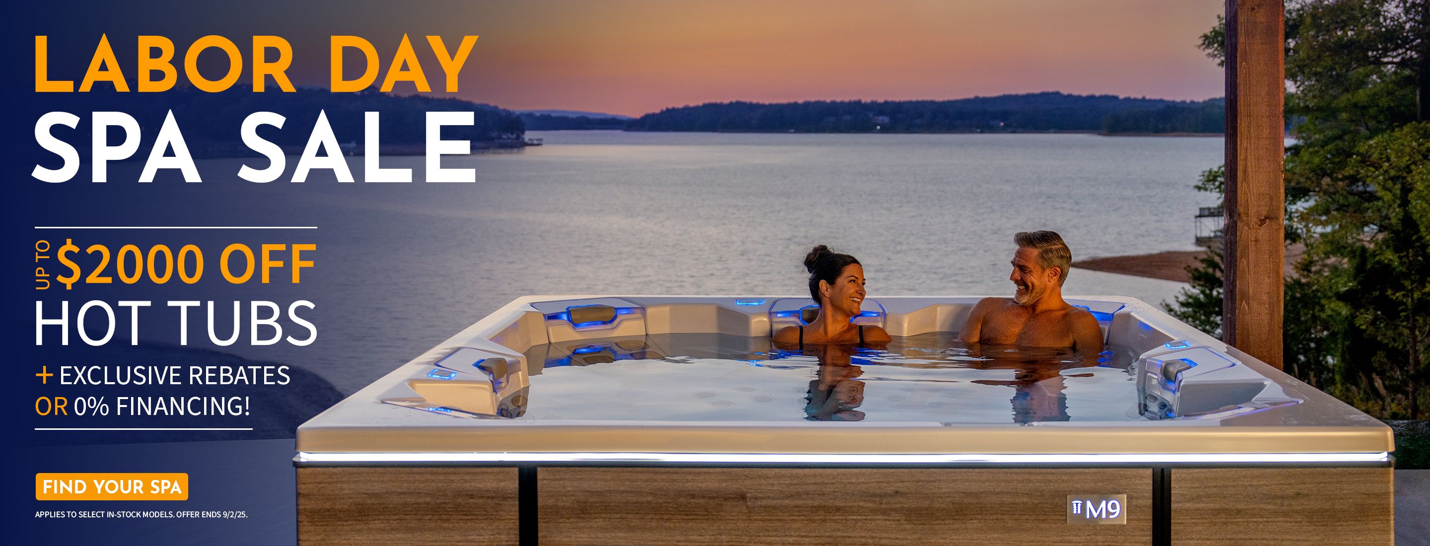 Labor Day Spa Sale 2025 DESKTOP Banner.jpg