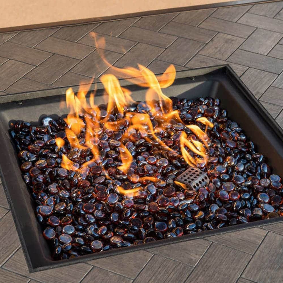 2024-10-10 16_10_43-Palomar 5-Piece Fire Chat Set %E2%80%93 Grand Leisure.png