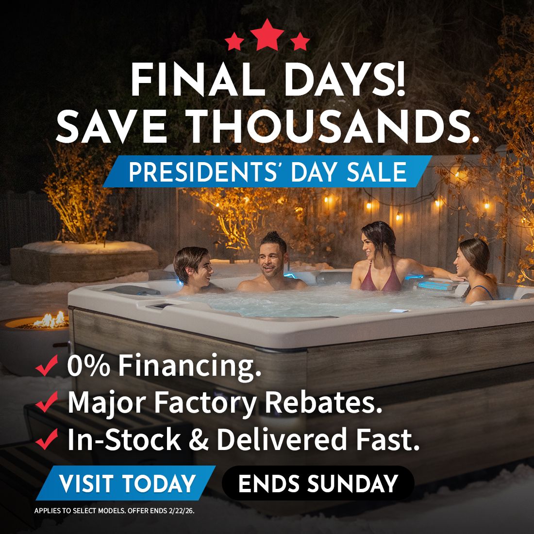 EXTENDED President's Day Sale 2026 MOBILE Banner.jpg