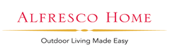 alfresco-home-new-logo-w240-h180-593aace001c76.png