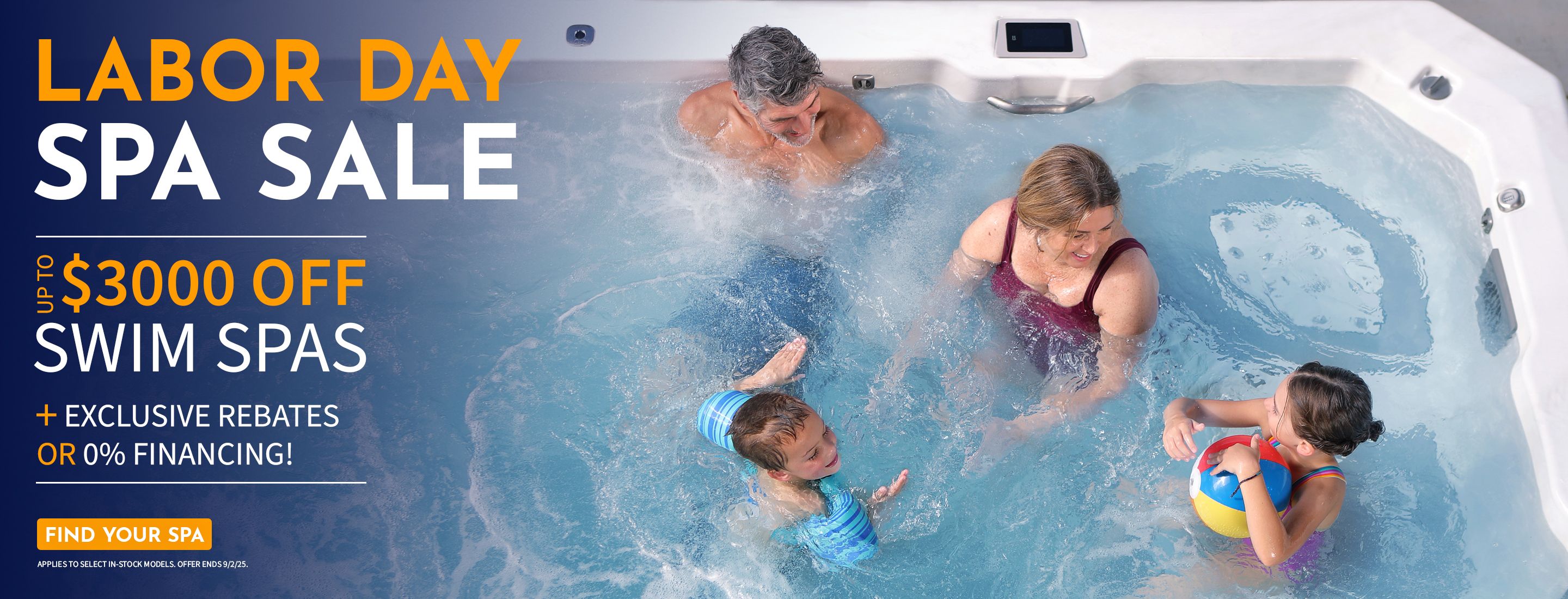 Labor Day Spa Sale 2025 DESKTOP Banner SWIM SPA VERSION.jpg
