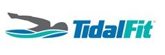 tidal-fit-brand-new-w240-h180-593aca58f2c93.jpg