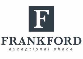 exhibitorlogo_accountid_125501_2020_frankford_stack.jpg