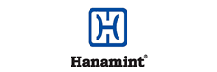 hanamint-new-logo-w240-h180-593ac67027a19.png