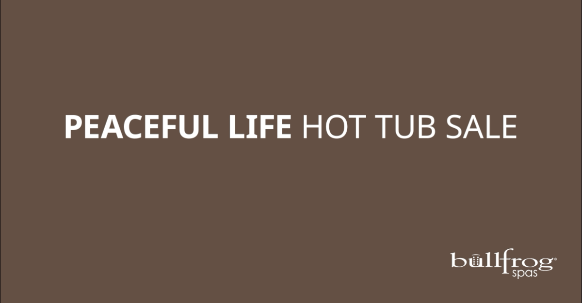 Animated_Facebook_1200x627_2026_Peaceful-Life-Sale_US.gif