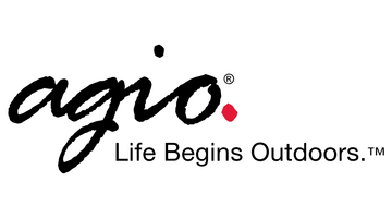 agio-international-vector-logo.png