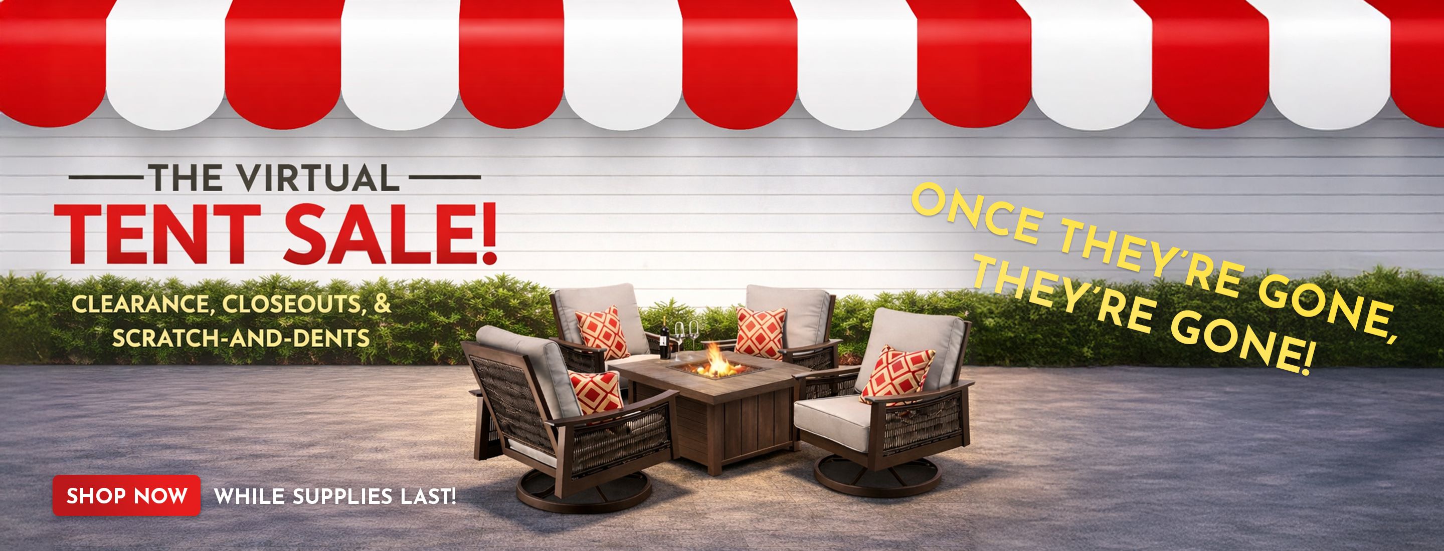 Virtual Tent Sale Banner for Website 2026.jpg