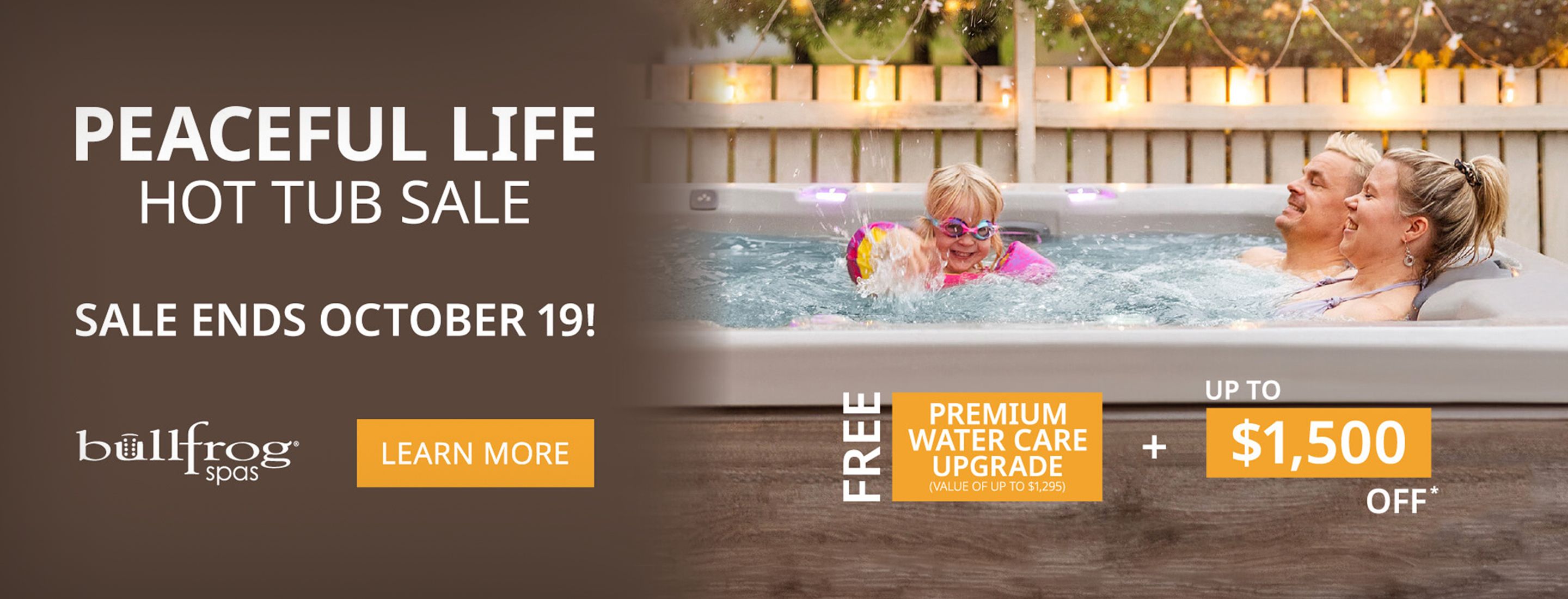 Peaceful Life Hot Tub Sale DESKTOP Banner 2026.jpg