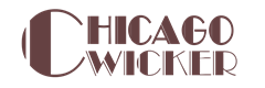 chicago-wicker-new-logo-w240-h180-593abac580de8.png