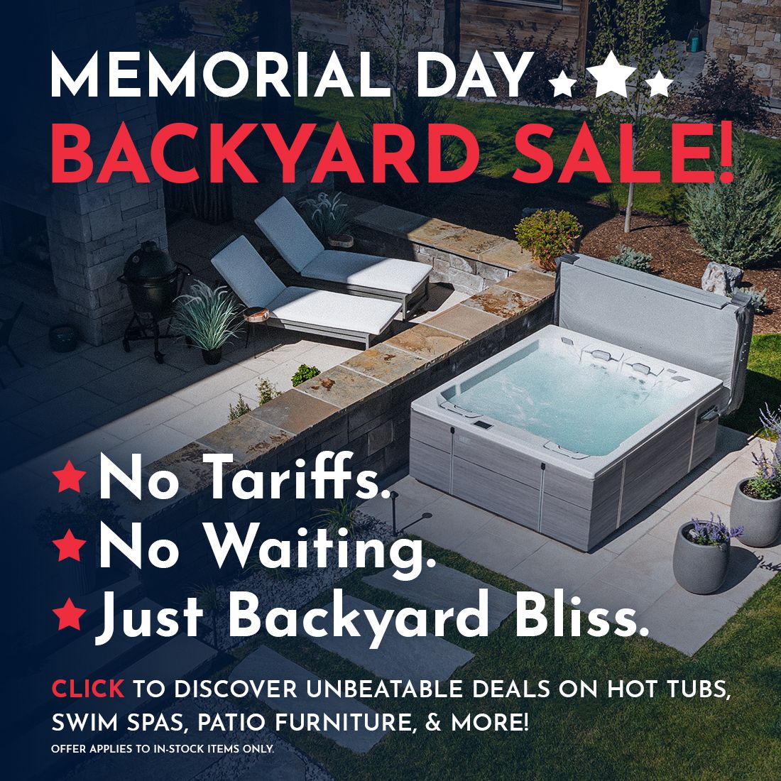Memorial Day Backyard Sale 2025 MOBILE Banner.jpg