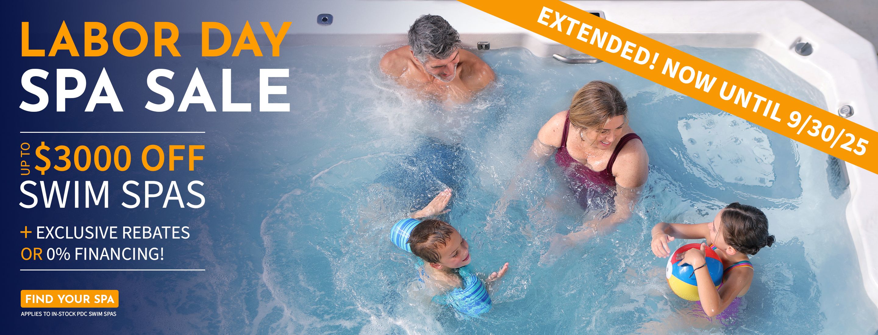 Labor Day Spa Sale 2025 DESKTOP Banner SWIM SPA VERSION EXTENDED V2.jpg