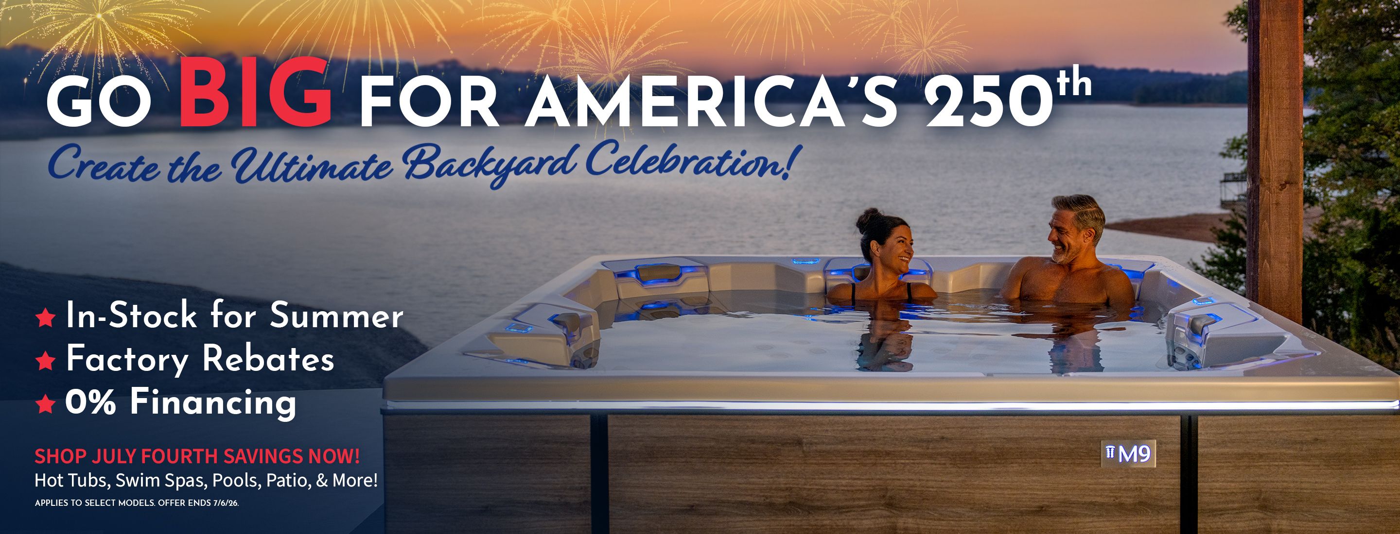 Fourth of July Sale 2026 DESKTOP Banner.jpg