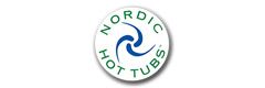 nordiclogo-5cdac60ebcb0f.jpg