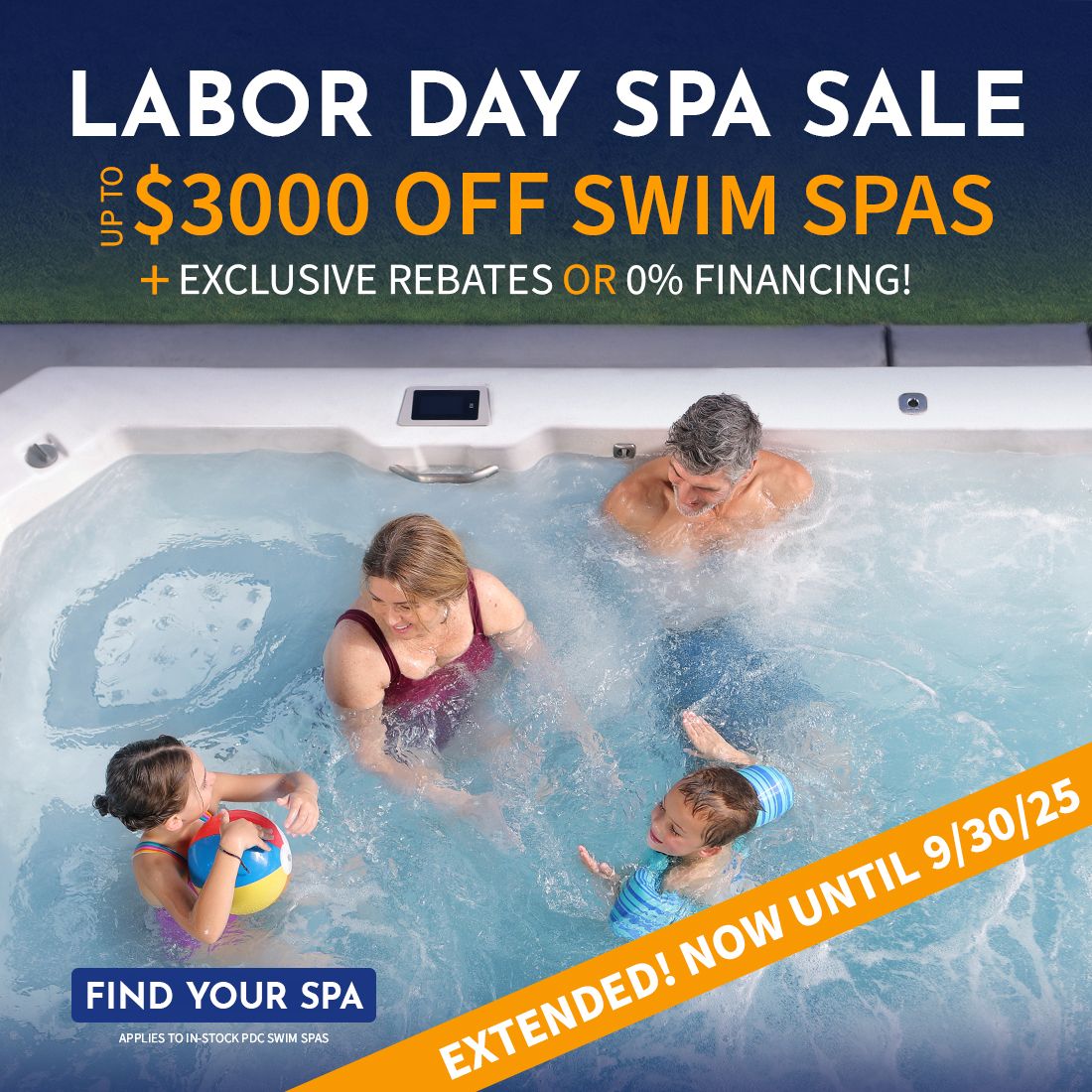Labor Day Spa Sale 2025 MOBILE Banner Swim Spa version EXTENDED.jpg