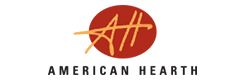 american-hearth-593ab1457d73e.jpg