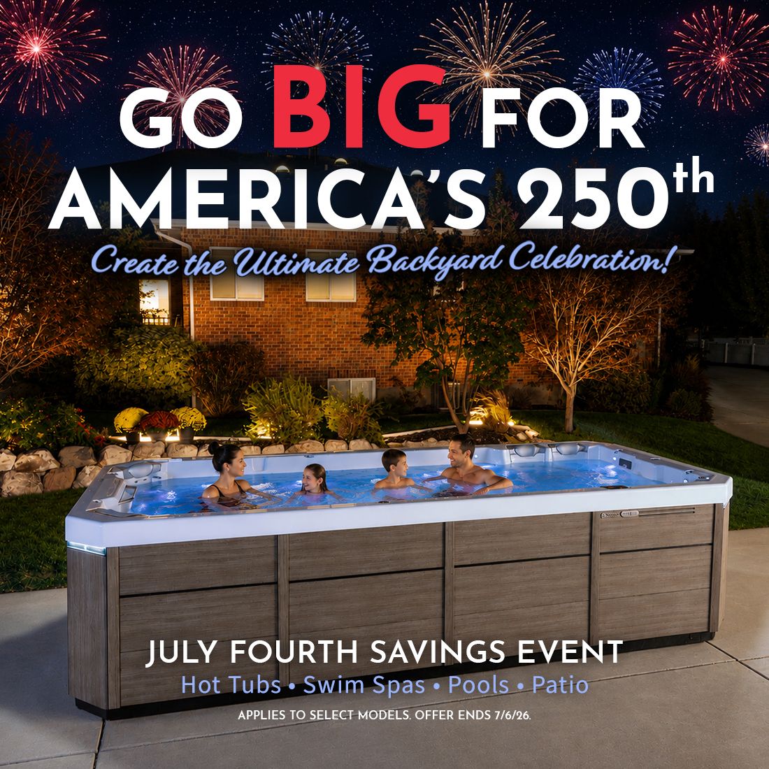 Fourth of July Sale 2026 MOBILE Banner.jpg