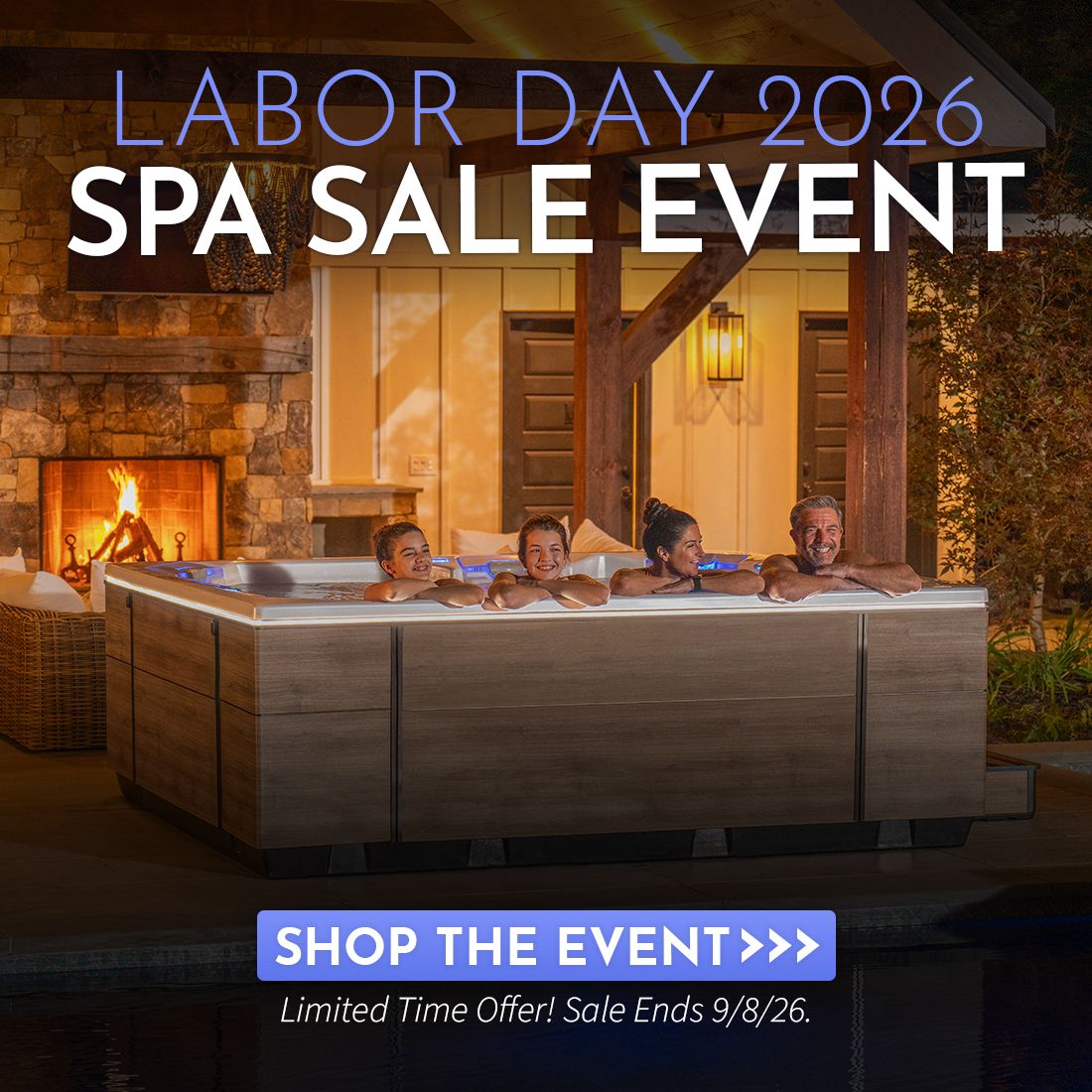 LABOR DAY SPA SALE 2026 MOBILE Banner.jpg