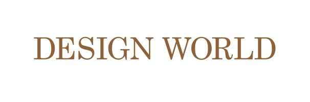 Design World Logo.jpg