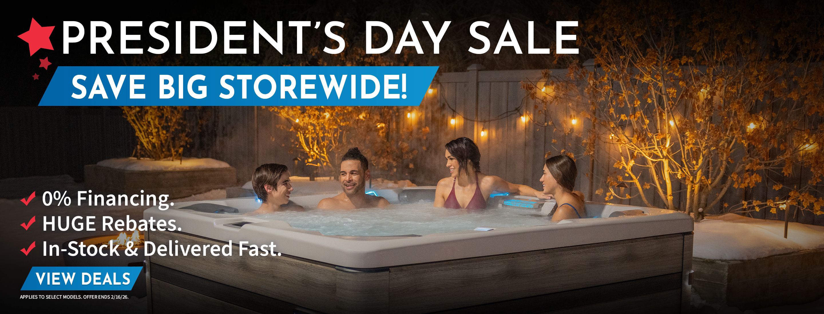 President's Day Sale 2026 DESKTOP Banner.jpg