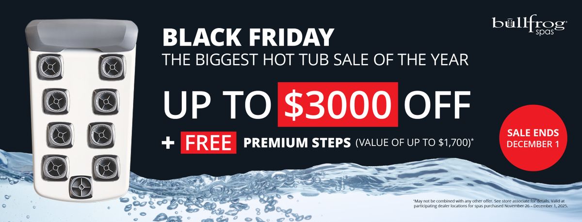 Bullfrog Black Friday Sale Banner DESKTOP.jpg