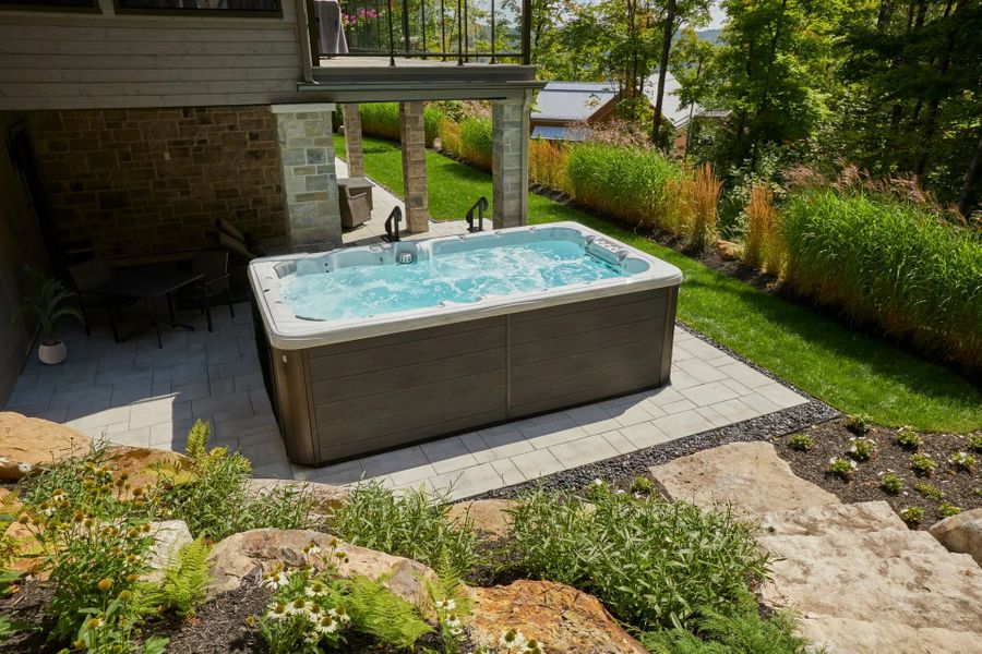 DYNASTY+SWIM+SPA+24-1920w.jpg