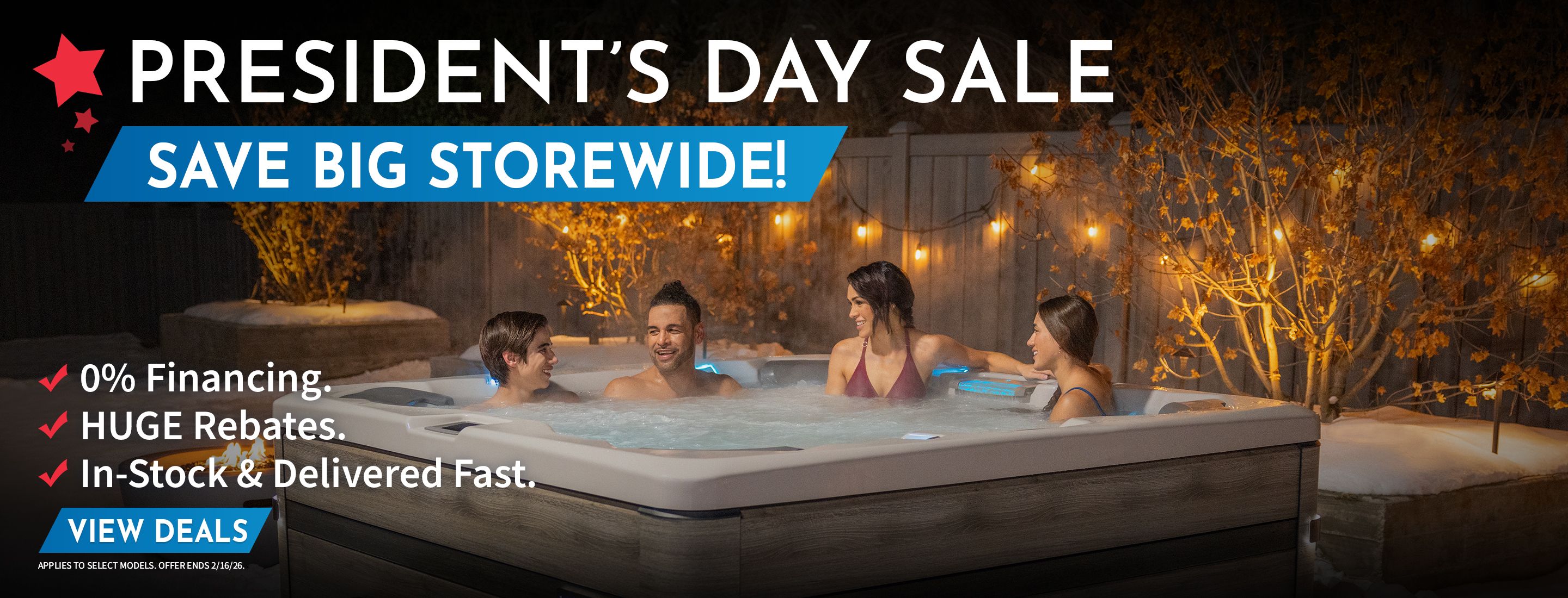 President's Day Sale 2026 DESKTOP Banner.jpg