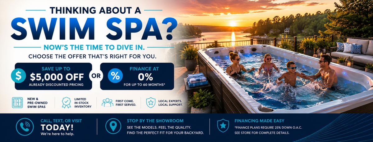 Thinking about a swim spa website DESKTOP BANNER.jpg