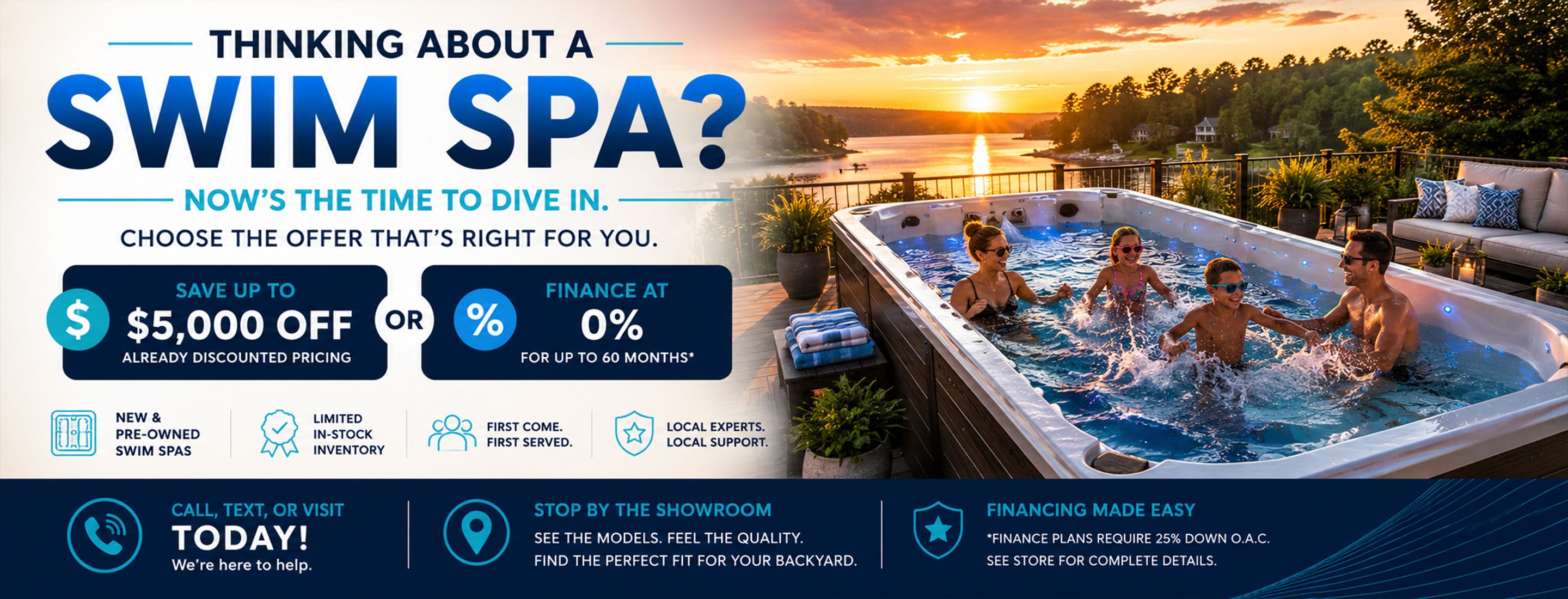 Thinking about a swim spa website DESKTOP BANNER.jpg